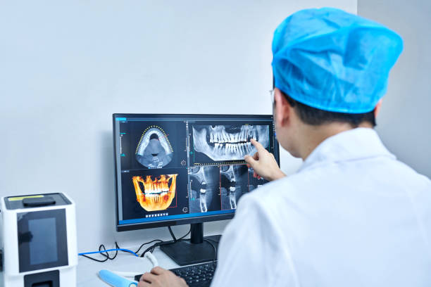 Best Weekend Emergency Dentist in Hugo, MN