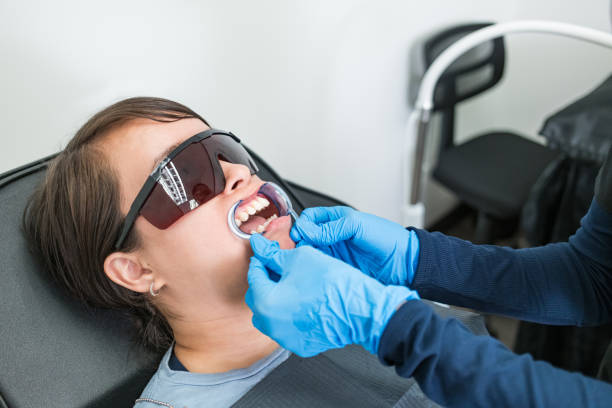Best Walk-In Emergency Dentist in Hugo, MN