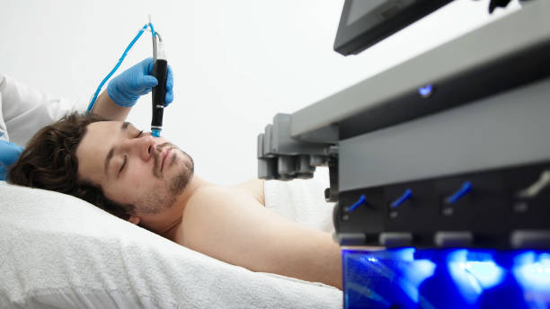 Best Emergency Dental Surgery in Hugo, MN